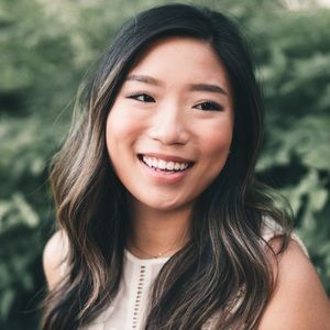 Meet your Posher, Clara